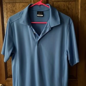 Nike Men’s Golf Shirt